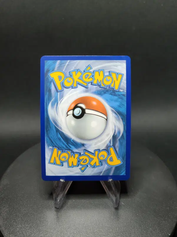 ImageUpload|10129951