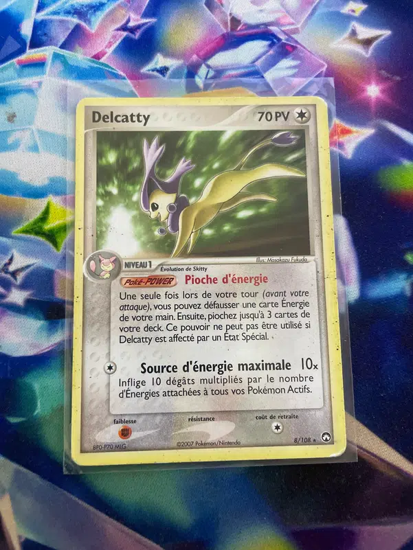 ImageUpload|10136349