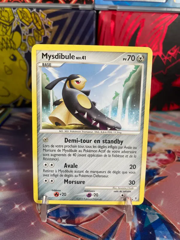 ImageUpload|10425107