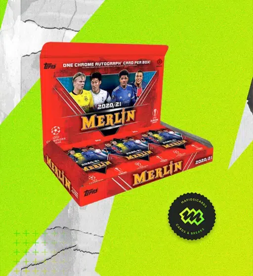 ImageUpload|15668511