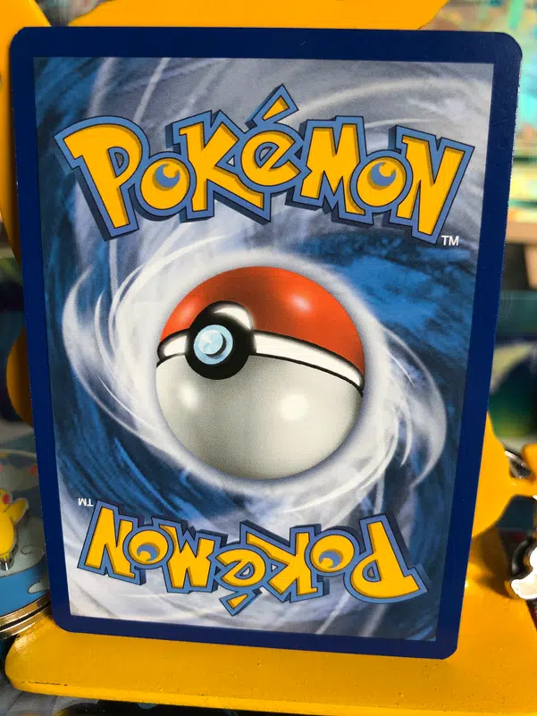 ImageUpload|10648525