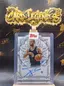 ImageUpload|17840423