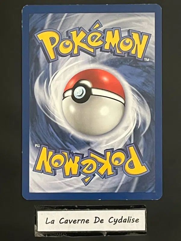 ImageUpload|10852390