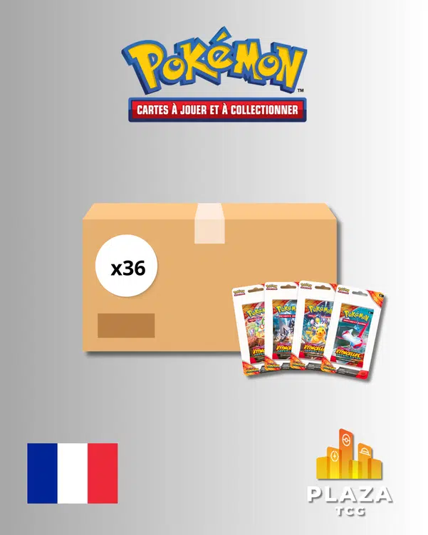 ImageUpload|10862139