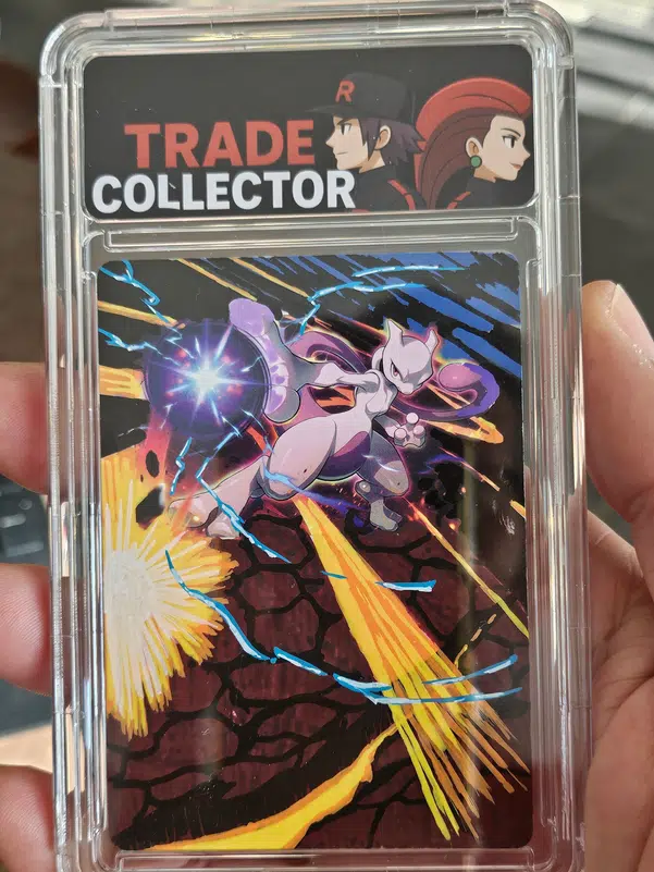 ImageUpload|13418331