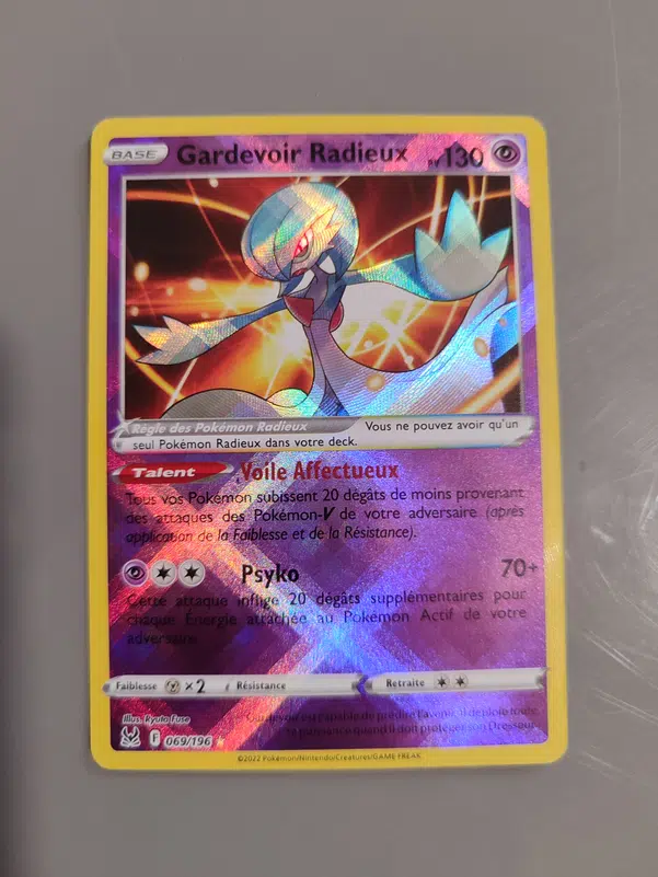 ImageUpload|14183101