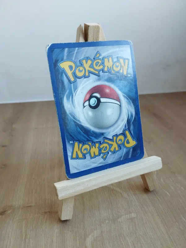 ImageUpload|12874026