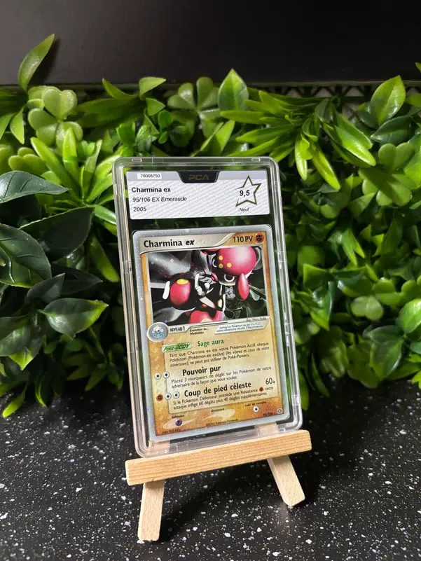 ImageUpload|13315863