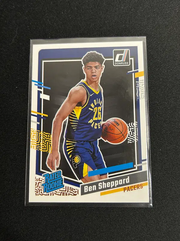 ImageUpload|14720673