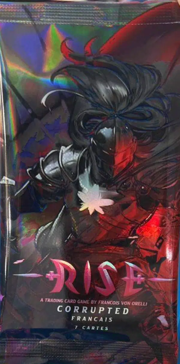 ImageUpload|14341572