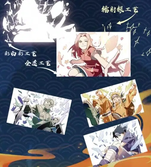 ImageUpload|13759269