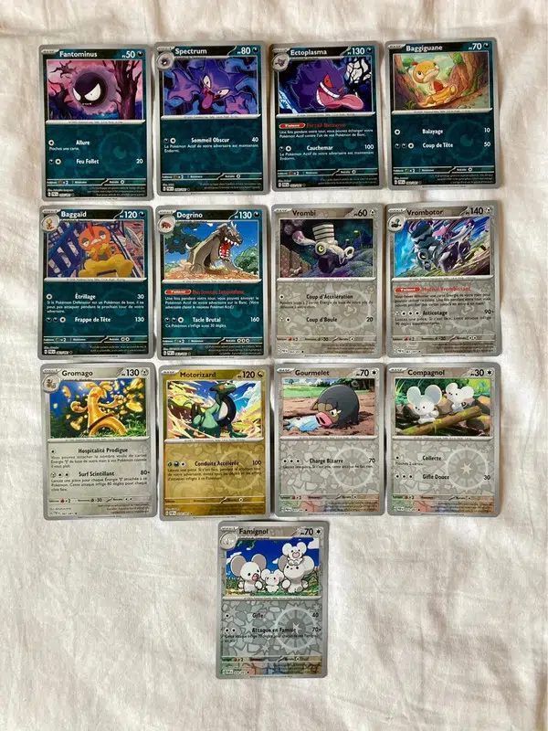 ImageUpload|12166265