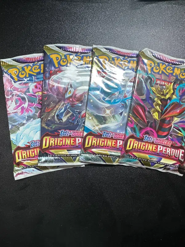 ImageUpload|10967382