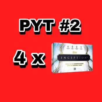 https://cdn.production.voggt.io/products/a28da8d6-b5e9-4e30-8b77-30020c2fb692.jpeg/350/product.webp