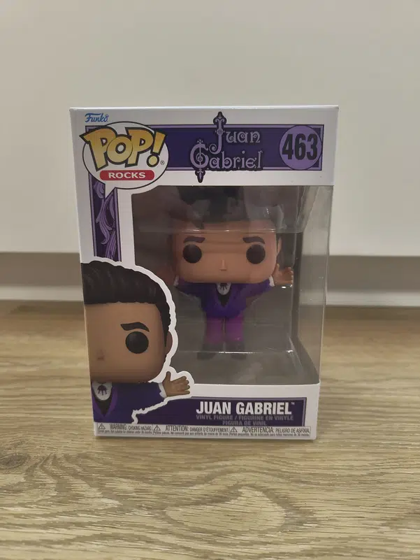 ImageUpload|12289823