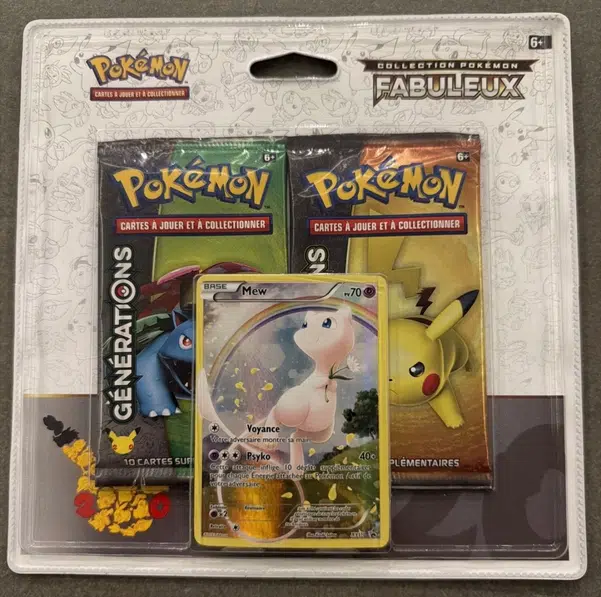 ImageUpload|15590062