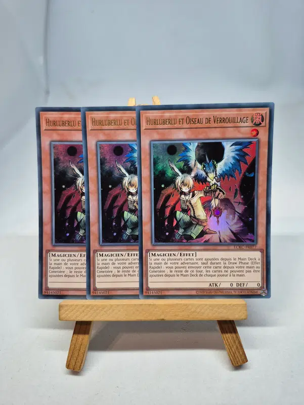 ImageUpload|14107577