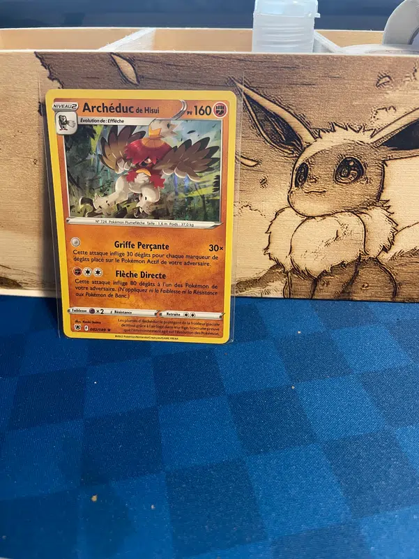 ImageUpload|10320053