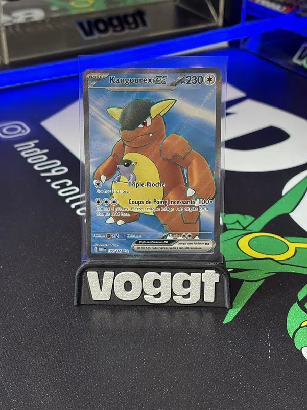 ImageUpload|15551082