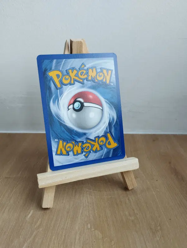 ImageUpload|13211464