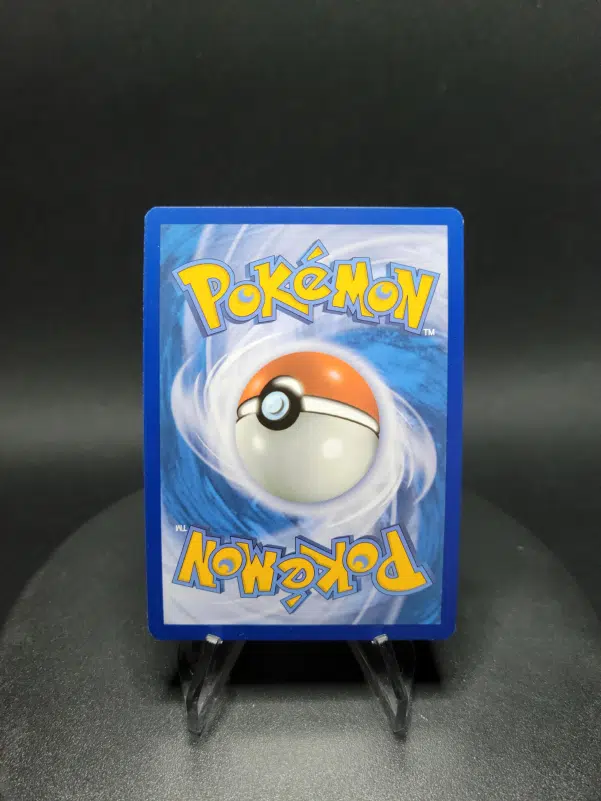 ImageUpload|10280551