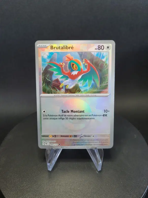 ImageUpload|10280134