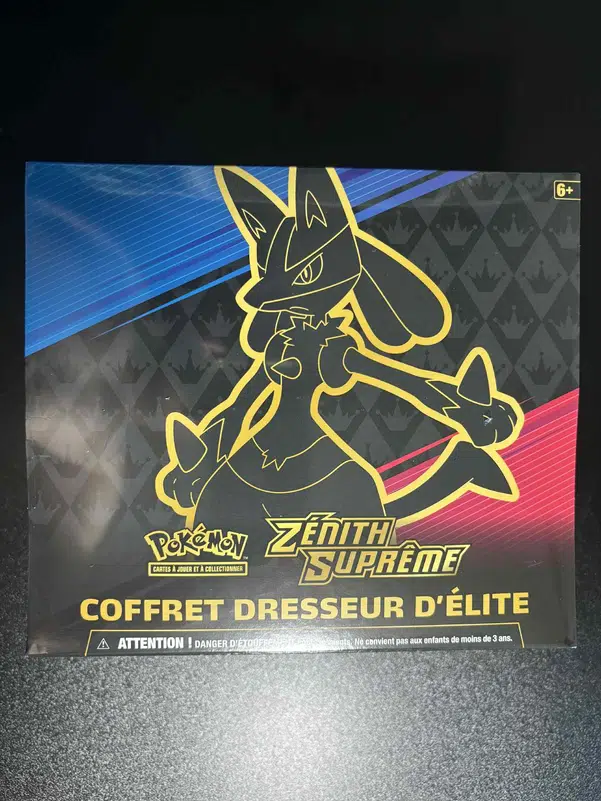 ImageUpload|11691186