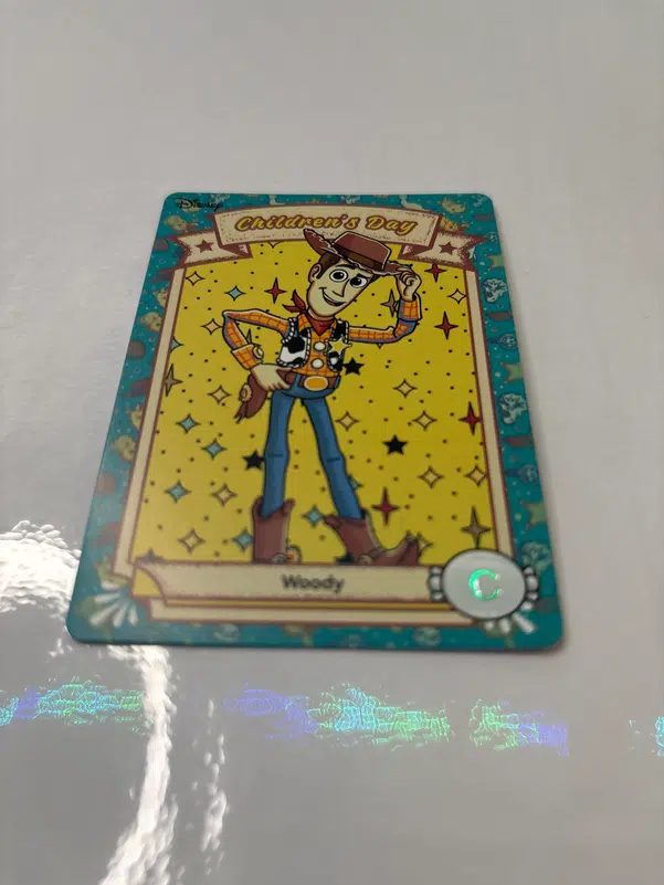 ImageUpload|10799975