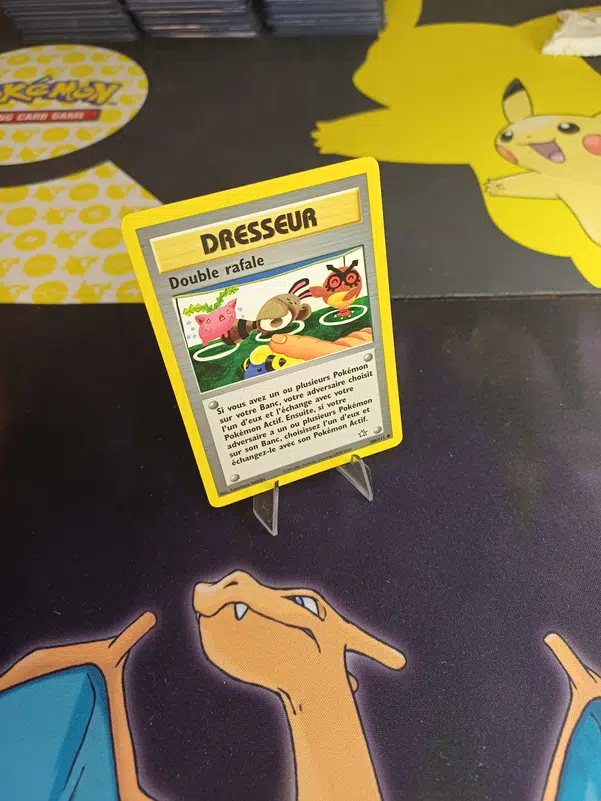 ImageUpload|12236550