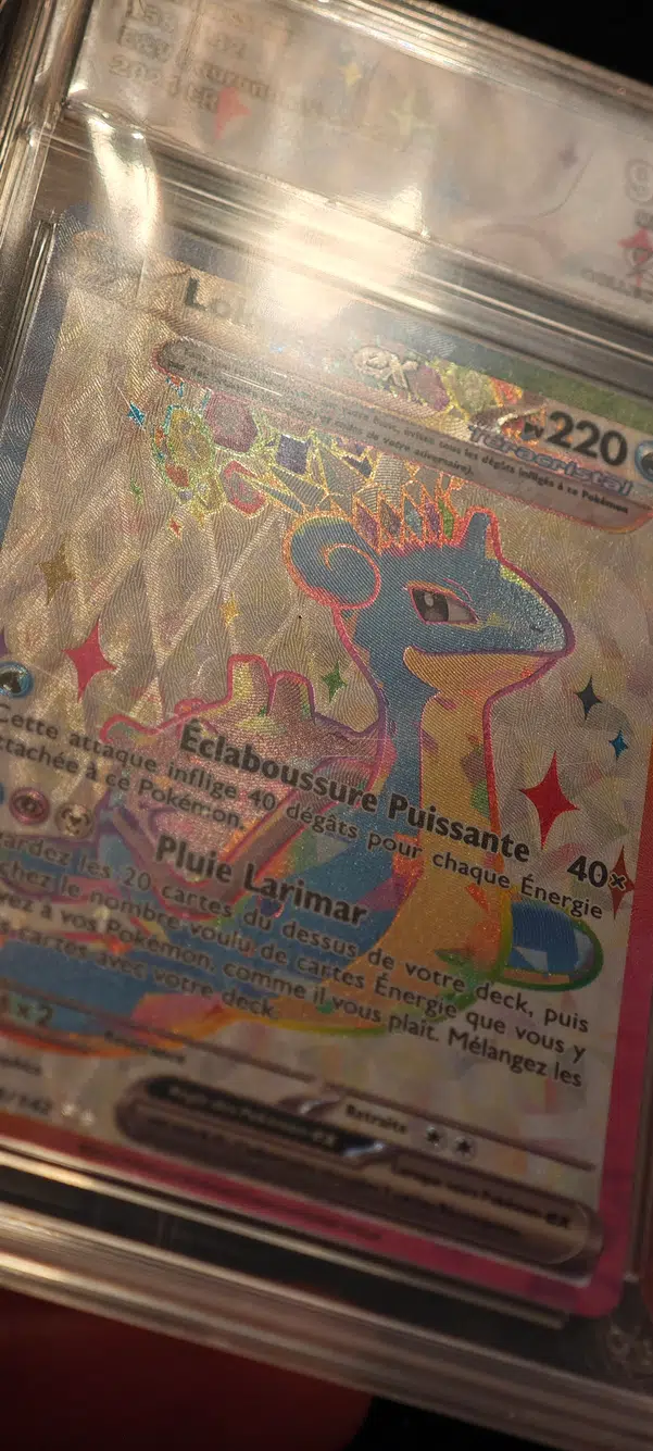 ImageUpload|13727412