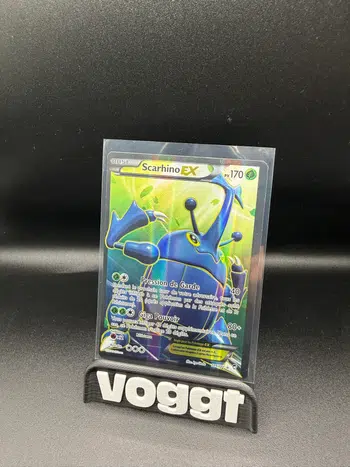 https://cdn.production.voggt.io/products/a2ae1ef8-f775-4447-ae21-2243aa83690d.jpeg/350/product.webp