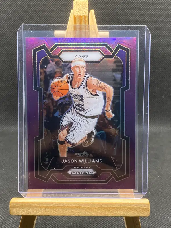 ImageUpload|10982340