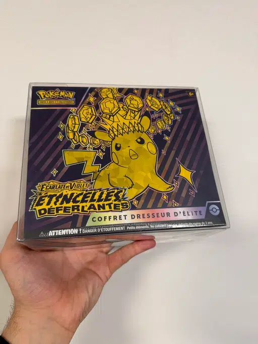 ImageUpload|10842155