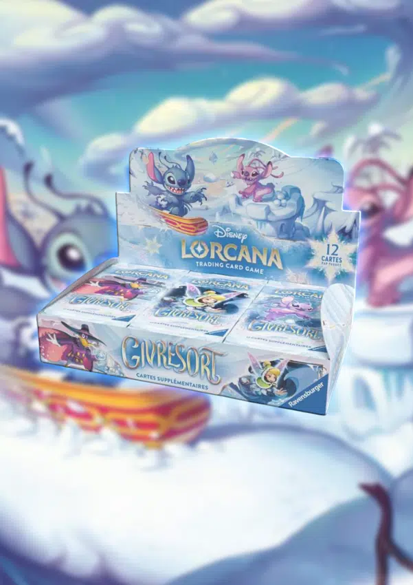 ImageUpload|14102252