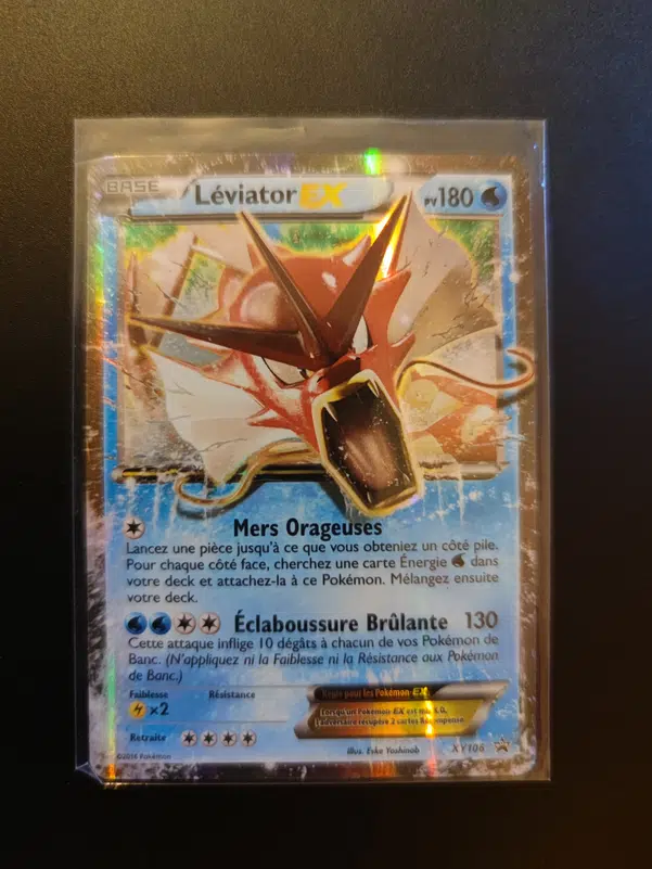 ImageUpload|10700617