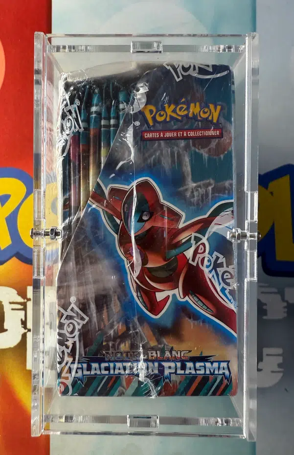 ImageUpload|13419653