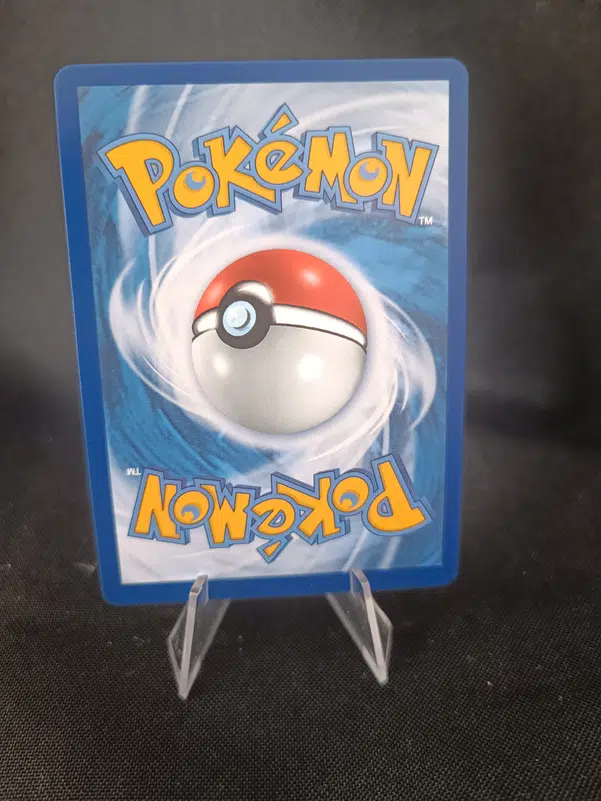 ImageUpload|10637524