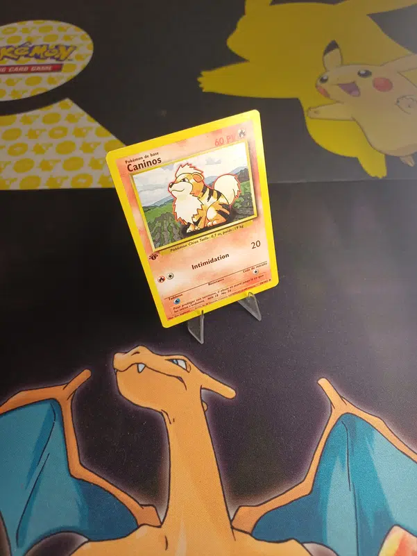 ImageUpload|12234593