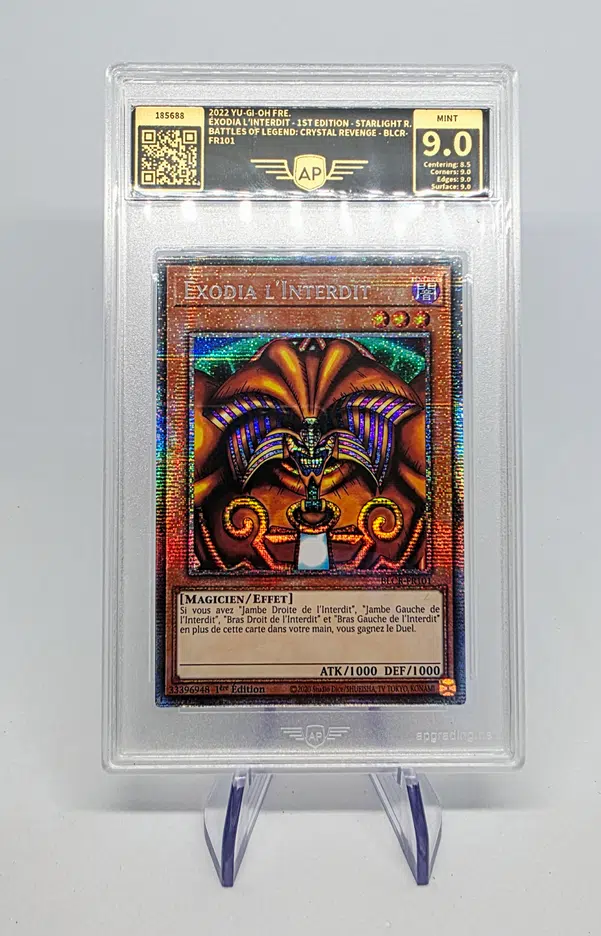 ImageUpload|10117340