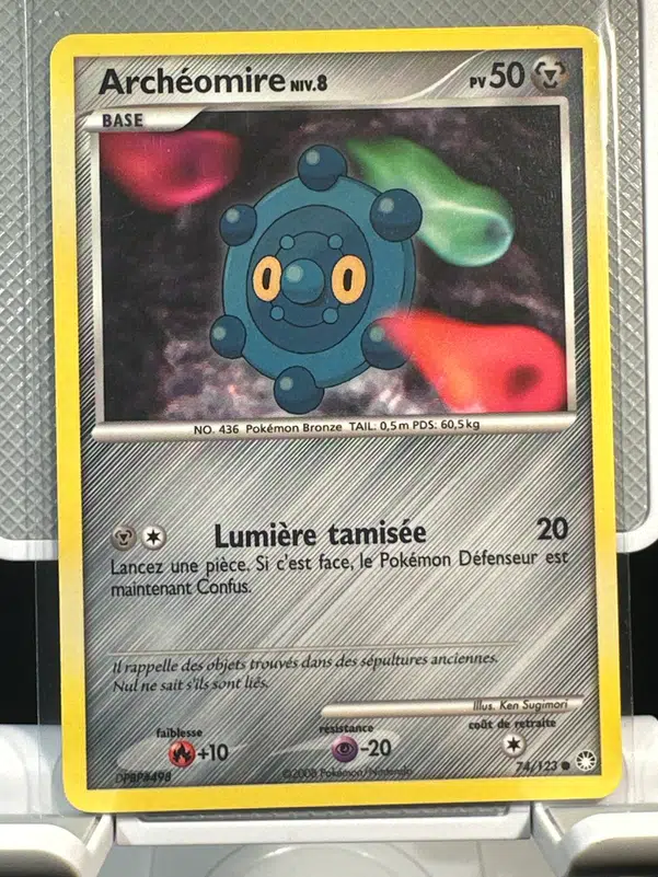 ImageUpload|12968536