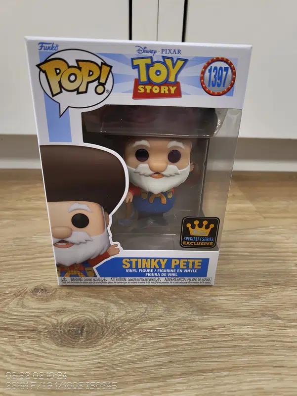 ImageUpload|11663869