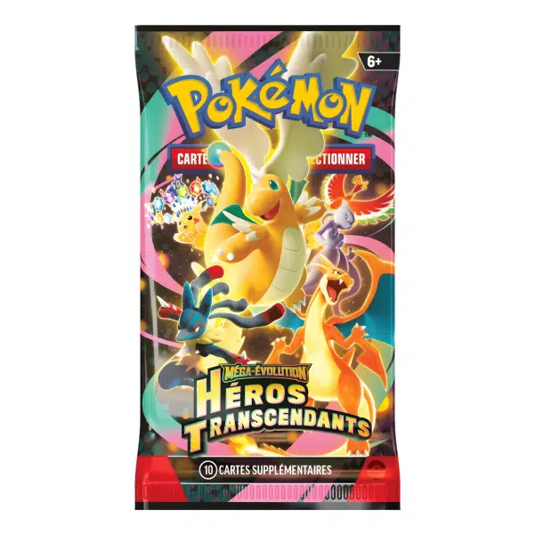 ImageUpload|15619700