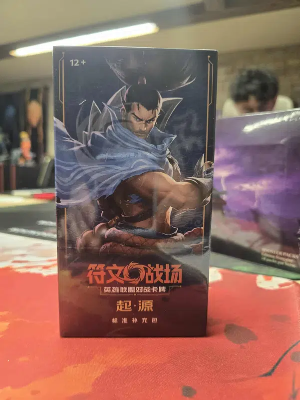 ImageUpload|13443129