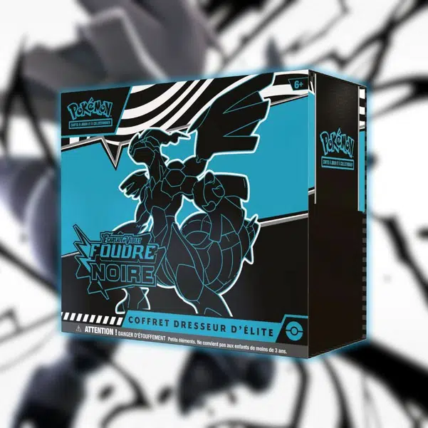 ImageUpload|15943314