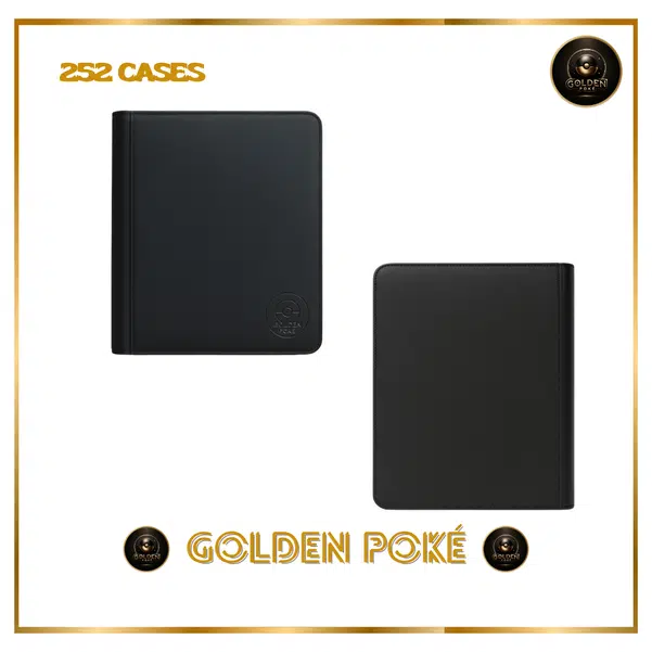 ImageUpload|15057403