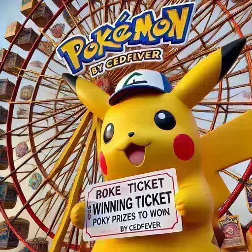 ImageUpload|10870180