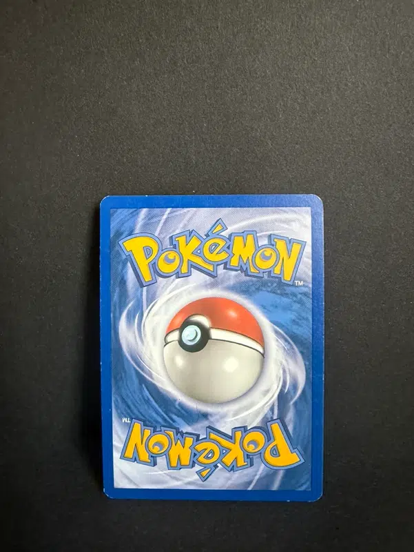 ImageUpload|12986237