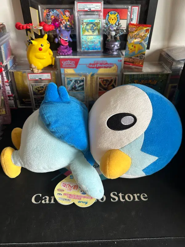 ImageUpload|12932988