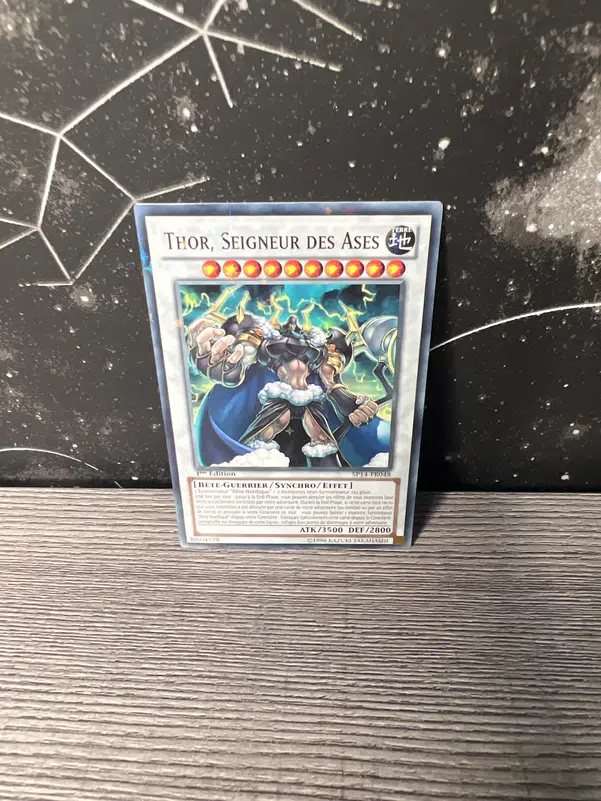 ImageUpload|11829726