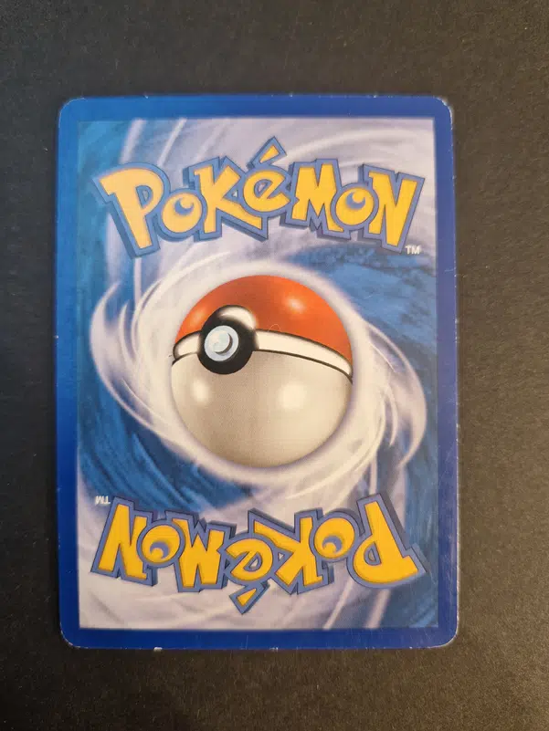 ImageUpload|10508999